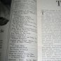 Vintage OUTLOOK Magazine WAR DISARMAMENT April 12 1922