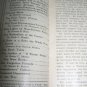 Vintage OUTLOOK Magazine WAR DISARMAMENT April 12 1922