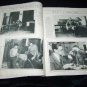 Vintage OUTLOOK Magazine WAR DISARMAMENT April 12 1922