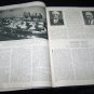 Vintage OUTLOOK Magazine WAR DISARMAMENT April 12 1922