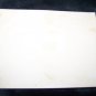 Victorian/Antique MILL CREEK Chromo Litho Trading Card