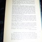 Vintage DYNAMIC CHESS Modern Style Aggressive Play~Book by R. N. Coles
