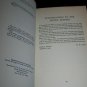 Vintage DYNAMIC CHESS Modern Style Aggressive Play~Book by R. N. Coles