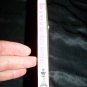 Vintage 1973 HOW TO WIN IN THE CHESS OPENINGS~I A Horowitz Book