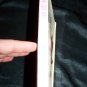 Vintage 1977 CHESS THE EASY WAY Reuben Fine PB Book