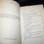 Vintage 1977 CHESS THE EASY WAY Reuben Fine PB Book
