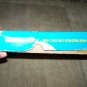 Vintage 1960s Donald Duck Disneyland Walt Disney Puzzle