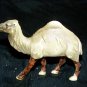 Antique/Vintage CAMEL Celluloid Figure Toy C-V USA