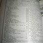 Antique OUTLOOK Magazine Sept 1916 LEE YUAN-HUNG China