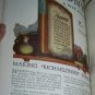 Antique OUTLOOK Magazine Sept 1916 LEE YUAN-HUNG China