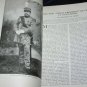 Antique OUTLOOK Magazine Sept 1916 LEE YUAN-HUNG China