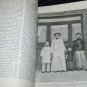 Antique OUTLOOK Magazine Sept 1916 LEE YUAN-HUNG China