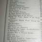 Antique OUTLOOK Magazine Sept 1916 LEE YUAN-HUNG China