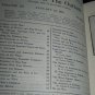 Antique OUTLOOK Magazine Jan 1916 PIERCE-ARROW CAR Ad