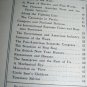 Antique OUTLOOK Magazine Jan 1916 PIERCE-ARROW CAR Ad