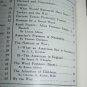 Antique OUTLOOK Magazine Jan 1916 PIERCE-ARROW CAR Ad