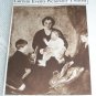 Antique OUTLOOK Magazine Jan 1916 PIERCE-ARROW CAR Ad