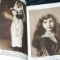 Antique OUTLOOK Magazine Jan 1916 PIERCE-ARROW CAR Ad