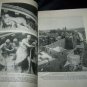 Antique OUTLOOK Magazine April 1914 THEODORE ROOSEVELT