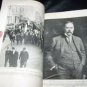 Antique OUTLOOK Magazine April 1914 THEODORE ROOSEVELT