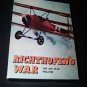 Vintage RICHTHOFEN'S WAR WW1 Avalon Hill War Board Game