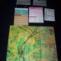 Vintage RICHTHOFEN'S WAR WW1 Avalon Hill War Board Game