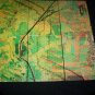 Vintage RICHTHOFEN'S WAR WW1 Avalon Hill War Board Game
