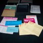 Vintage RICHTHOFEN'S WAR WW1 Avalon Hill War Board Game