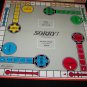 Vintage 1964 SORRY Board Game Parker Brothers COMPLETE