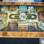 Vintage 1984 UNDER COVER Ravensburger Board Game