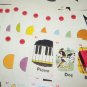 Vintage 1960s CARD MAGIC Ed-u-Card Game