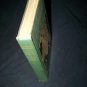 Vintage JUNGLE BABIES Edyth Kaigh-Eustace Illustrated Children's Book