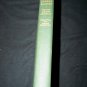 Vintage JUNGLE BABIES Edyth Kaigh-Eustace Illustrated Children's Book