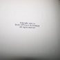 Vintage JUNGLE BABIES Edyth Kaigh-Eustace Illustrated Children's Book