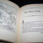 Vintage JUNGLE BABIES Edyth Kaigh-Eustace Illustrated Children's Book