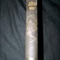 Antique 1925 MY BOOKHOUSE Latch Key of Children's Book
