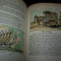 Antique 1925 MY BOOKHOUSE Latch Key of Children's Book