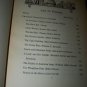 Antique 1925 MY BOOKHOUSE Latch Key of Children's Book