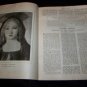 Vintage OUTLOOK Magazine Dec 22 1920 Colgate Ad~Flight