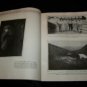 Vintage OUTLOOK Magazine Dec 22 1920 Colgate Ad~Flight