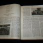 Vintage OUTLOOK Magazine Dec 22 1920 Colgate Ad~Flight