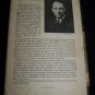 Vintage 1946 LORD HORNBLOWER C.S Forester 1st Ed Book