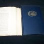 Vintage 1946 LORD HORNBLOWER C.S Forester 1st Ed Book