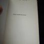 Vintage 1946 LORD HORNBLOWER C.S Forester 1st Ed Book