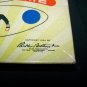 Vintage 1954 SNAP Card Game Parker Brothers COMPLETE
