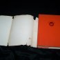 Vintage TEEN-AGE BASEBALL STORIES Frank Owen HC/DJ Book
