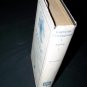 Vintage 1926 CAPTAINS COURAGEOUS Rudyard Kipling DJ Book