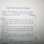 Vintage 1926 CAPTAINS COURAGEOUS Rudyard Kipling DJ Book