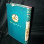Vintage 1945 HANS BRINKER Mary Mapes Dodge HC/DJ Book