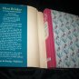 Vintage 1945 HANS BRINKER Mary Mapes Dodge HC/DJ Book